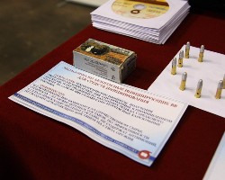 ���������� �����, 96.4 �� 