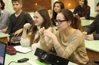 ���������� ���������������� ����, 68.7 �� 