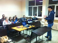 ���������� ���������������� ����, 81.4 �� 