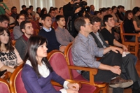 ��������� ������, 423.7 Kb