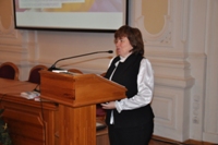 ������� ��������� ���������� �������� ������� ����� �.�.���������, 363.5 �� 