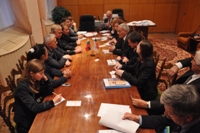 ����� �������� ��������� ������� �������-�����-�������� ����� (�������) �� ����� � ������ ����-����������� ������������� ������ ������� ������� �-��� �������� ���������, 574.5 Kb