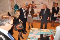 �� �������� ������� ���������� �����, 0.85 �� 