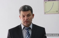 ����� ����������������� ��� ������ �������� �������� ��������� ���������� ��������� �� ������������ ���������� � ��, 21.5 Kb