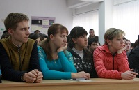 ����������� ��������� ������, �������� ������� ����� ������ �.��������� ��������� ��������, 59.6 �� 