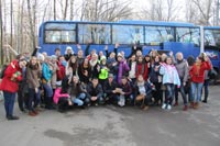 ����� ������������ �����, 94.6 Kb