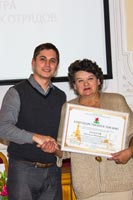 ��������� ������ �� ������ � ������, ������� � ����������� ������������� ������ ������ �.�. � ��������� �� �������������� � ���������� ������ ����� ����������� �.�., 69.7 Kb