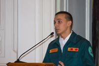 �������� ����������� ������������ �������� ������� �. ������, 38.8 �� 