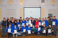 ��������� ����������� ������������ �������� ������� �. ������, 81.1 �� 