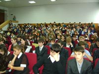 �������� ����� �2 �. �������, 82.3 �� 