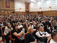 ������� ����������� ������ � ��������� 11-� ������� ����������� �������������� ������, 106.8 �� 