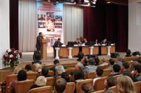 �������� ���������� �� �� ������ ��������� ������������, 74.8 �� 