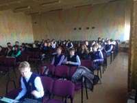 ������� ������������������� ����� �10 �. ������� ���������� �������  (���������� ��������� ��������������� ������ ��������), 62.5 �� 