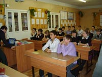 ����� �. ����� ������ ��������� ������� (�����-������� ��������� ��������������� ������ ��������), 75.1 �� 