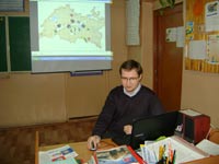 ������ ������� ���������� �������������� ������� �������� ��������� ���������, 55.2 �� 