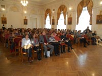 ��������� �������� ������������ ��������� ������������ �������������� � �������, 71.2 Kb