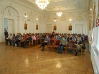 ��������� �������� ������������ ��������� ������������ �������������� � �������, 69.2 �� 