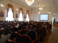 ��������� �������� ������������ ��������� ������������ �������������� � �������, 63.3 �� 