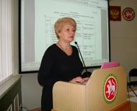 ��������� �� �� ����� �.�.��������, 54.0 �� 