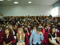 �������� ��� �������� ������ ����� � ����� �2 �.�������, 83.2 �� 