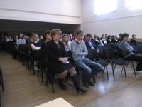 �������� ��� �������� ������ ����� � ����� �1 ��������������� �������������� ������, 57.0 �� 