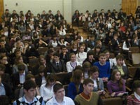 �������� ��� �������� ������ ����� � ��������� �.�����������, 93.5 �� 