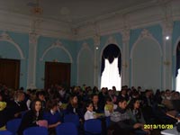 �������� ��� �������� ������ ����� � ����� �1 �.���������, 60.7 �� 