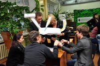 ��������� ��������, 94.6 �� 