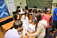 ��������� ��������, 101.3 �� 