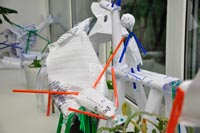 ��������� ��������, 57.6 �� 