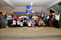 ��������� ��������, 87.1 �� 