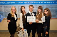 ��������� ��������, 88.7 �� 