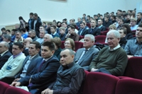 � ���� ��������� ������������� �����������, � �������� ������ ���� ������������ �������, � ����� �� ����������, ������������� � ��������, 788.7 Kb