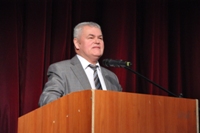 ���.�������� ���  �.�.��������, 560.7 �� 