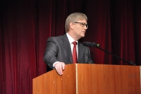 �������� ��� ��������������������� �.�.���������, 664.1 �� 