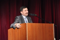 ����� ����� �.�.����������, 1.51 �� 