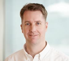 ������� ����