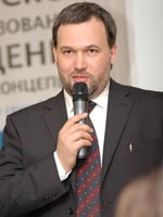 ������ ����������