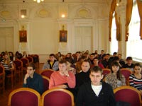 ��������� ��������, 67.3 �� 