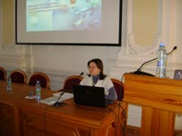 ���.���.��������� ��� �������������������������  �.�.����������, 54.9 �� 