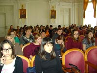 ��������� ��������, 81.4 �� 