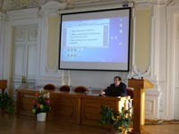 �������� ���������� �� �� ����� �.�.������, 57.7 �� 