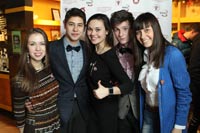 �����-today, 74.6 Kb