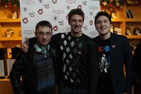 ����� ������, 55.0 �� 