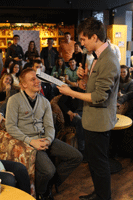 �������� ��� ��������, 221.0 �� 