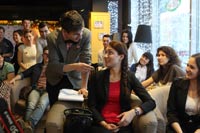 �������� ��� ��������, 77.4 �� 