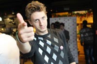 ���� �������, ������� ���, 47.4 �� 