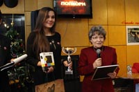 �������� ����-���, ���������� ��������� ��� ������������� �.�., 59.5 �� 