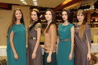 ��������������� ������ ��������� ���������� ������ ��������������, ���� � ������� - ��� ������������ ������������ 20 ������ � ��� ��������, 219.5 Kb