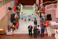 ���������� �������, �������������� � ��������� ��������� ��������� � ���� ����� ������� �����, 312.4 �� 